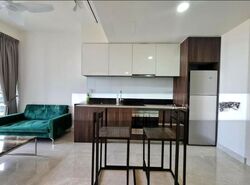 Park Place Residences At Plq (D14), Apartment #503166381